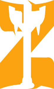 DarkZ Classic