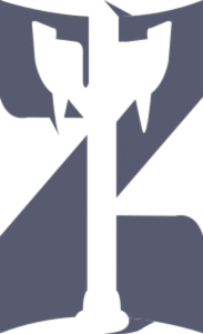 DarkZ Exile