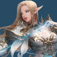 Elf