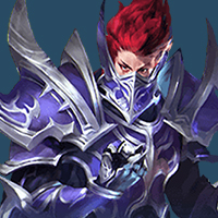 Magic Gladiator